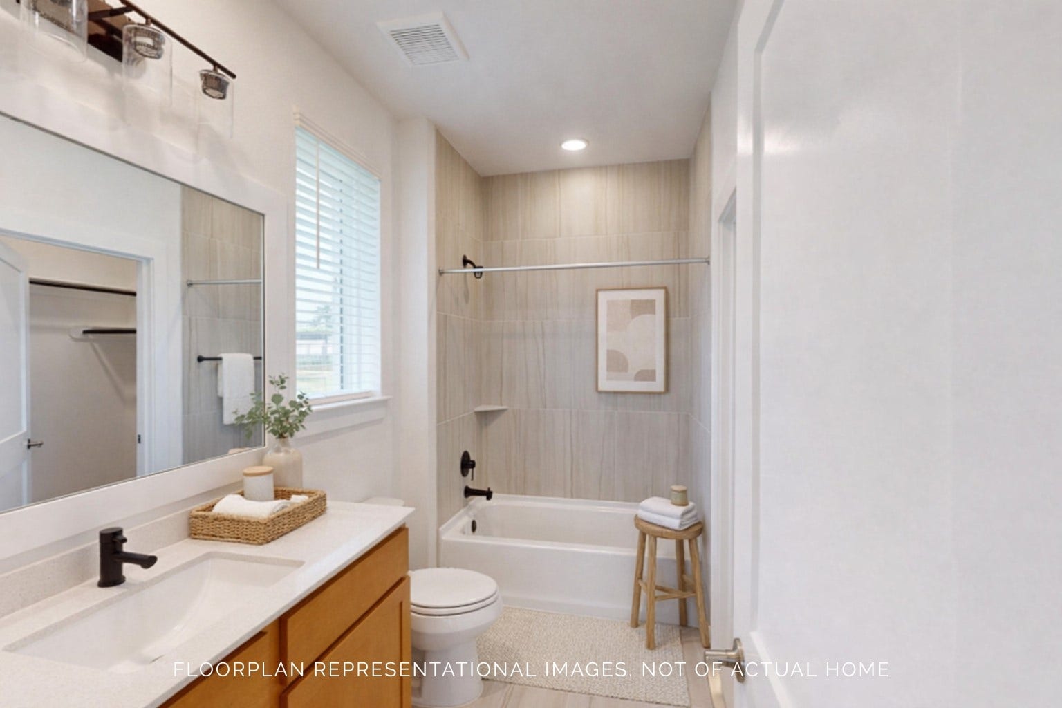 165 Berryknoll Way, Montgomery, TX 77316 165 Berryknoll Way, Montgomery, TX 77316
