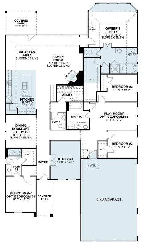 165 Berryknoll Way, Montgomery, TX 77316 165 Berryknoll Way, Montgomery, TX 77316