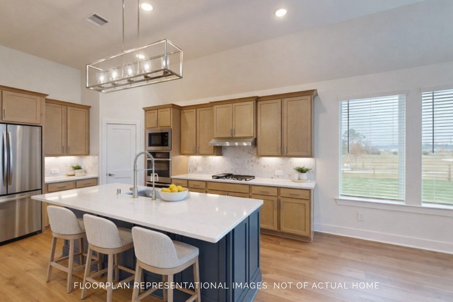 165 Berryknoll Way, Montgomery, TX 77316 165 Berryknoll Way, Montgomery, TX 77316