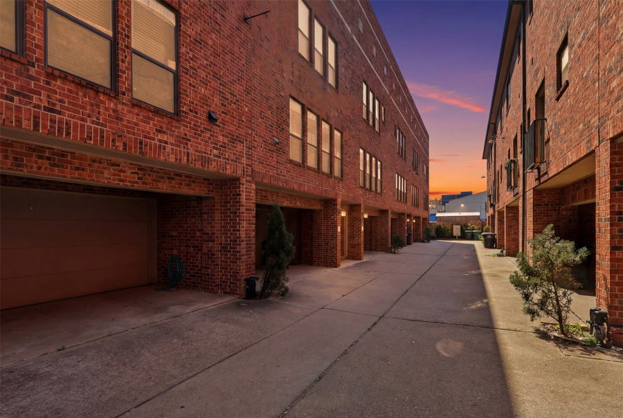 Property photo for 2424 Navigation Boulevard, #D, Houston, TX