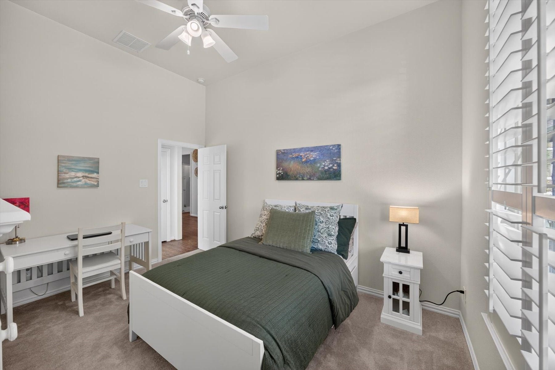 27118 Birch Pine Court, Fulshear, TX 77441 27118 Birch Pine Court, Fulshear, TX 77441