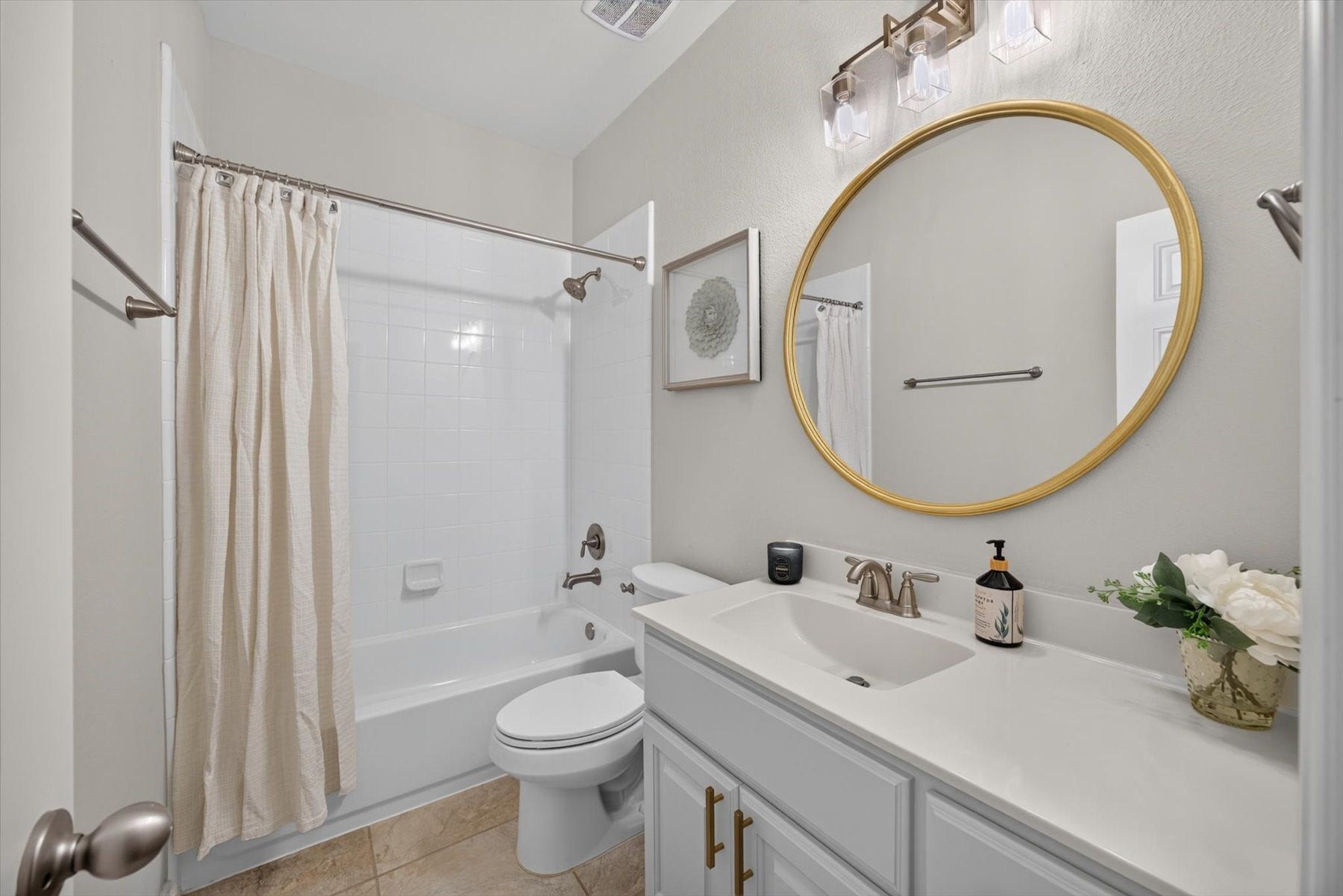 27118 Birch Pine Court, Fulshear, TX 77441 27118 Birch Pine Court, Fulshear, TX 77441