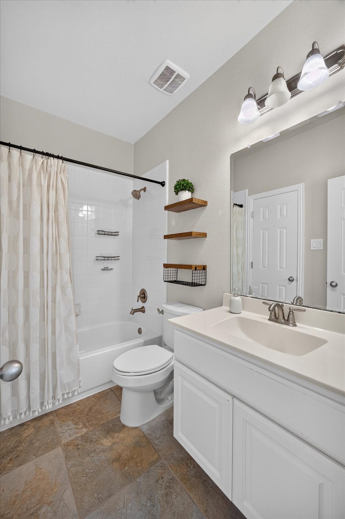 27118 Birch Pine Court, Fulshear, TX 77441 27118 Birch Pine Court, Fulshear, TX 77441