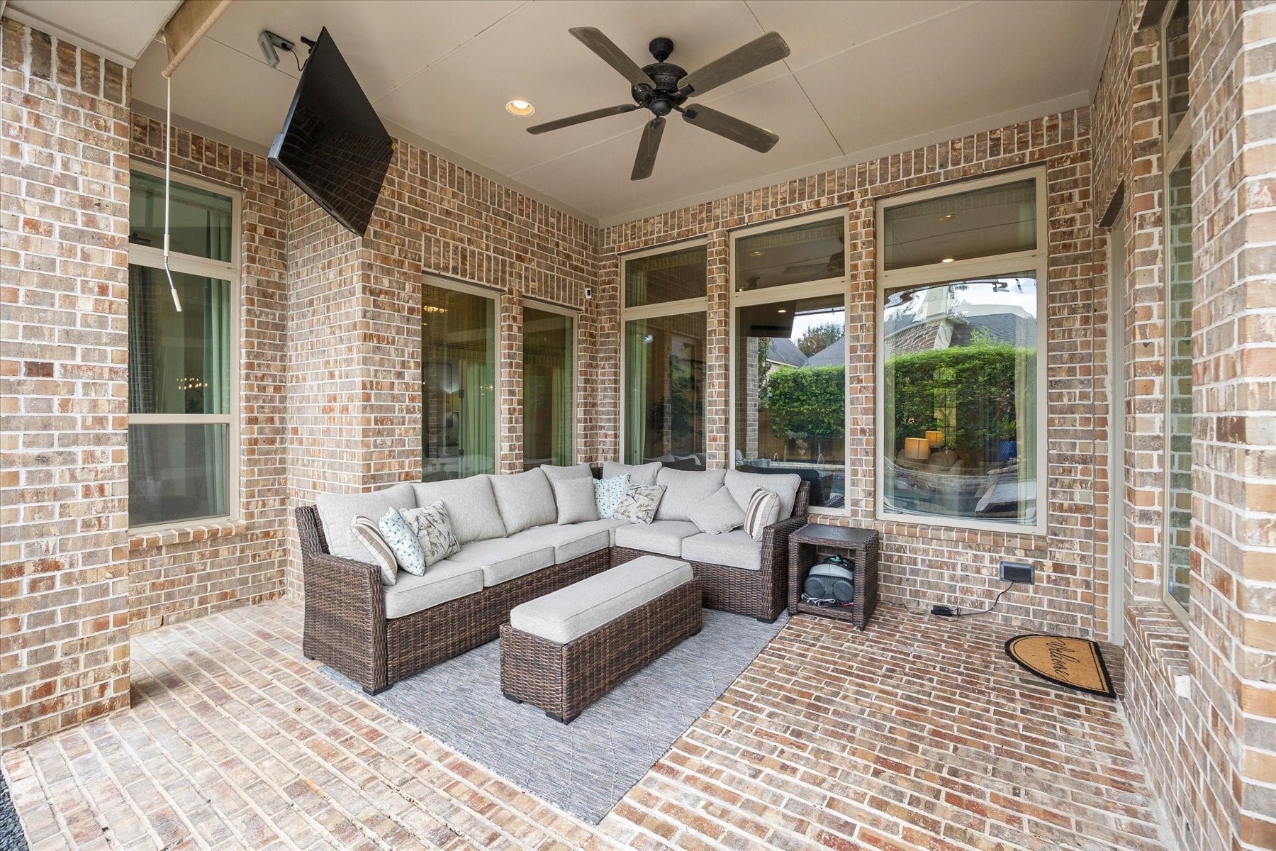 27118 Birch Pine Court, Fulshear, TX 77441 27118 Birch Pine Court, Fulshear, TX 77441