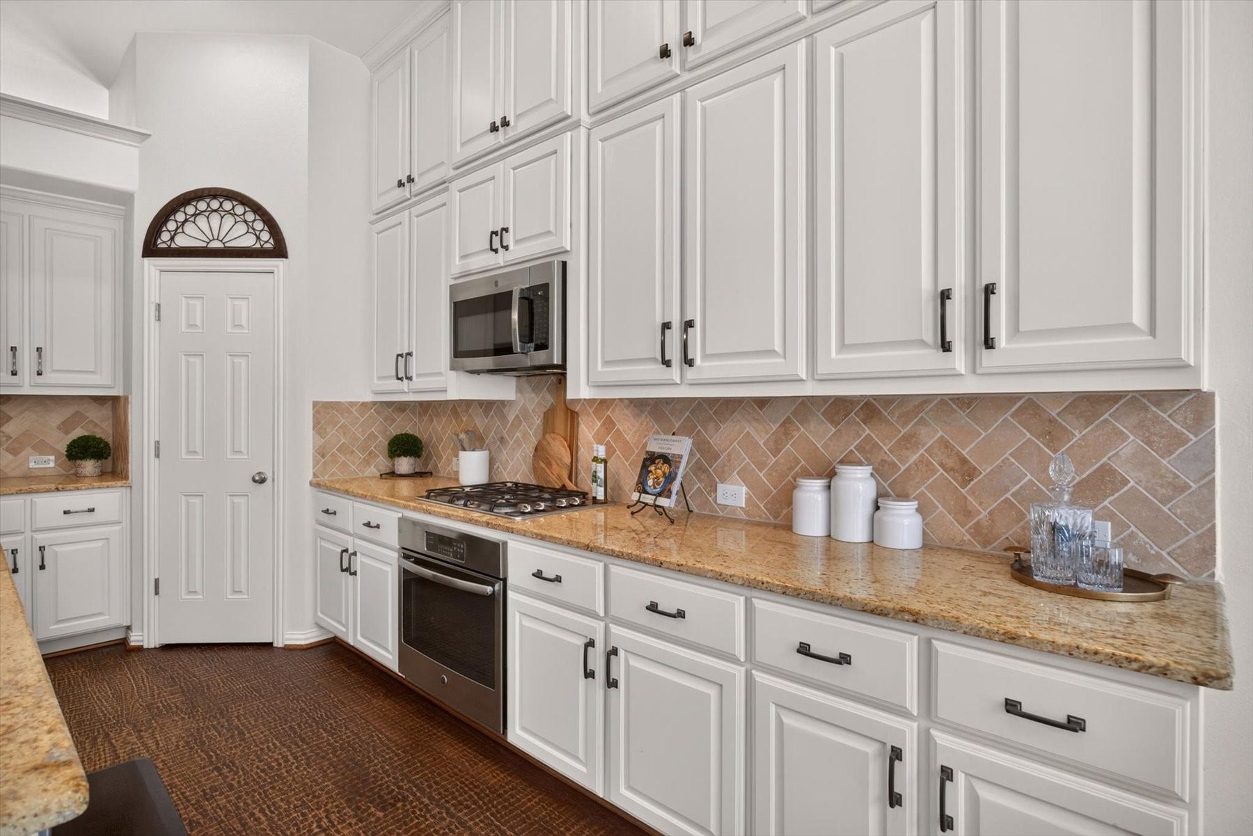 27118 Birch Pine Court, Fulshear, TX 77441 27118 Birch Pine Court, Fulshear, TX 77441