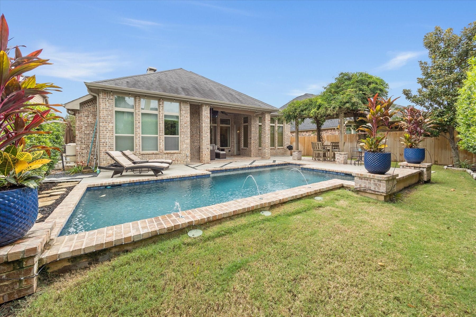 27118 Birch Pine Court, Fulshear, TX 77441 27118 Birch Pine Court, Fulshear, TX 77441