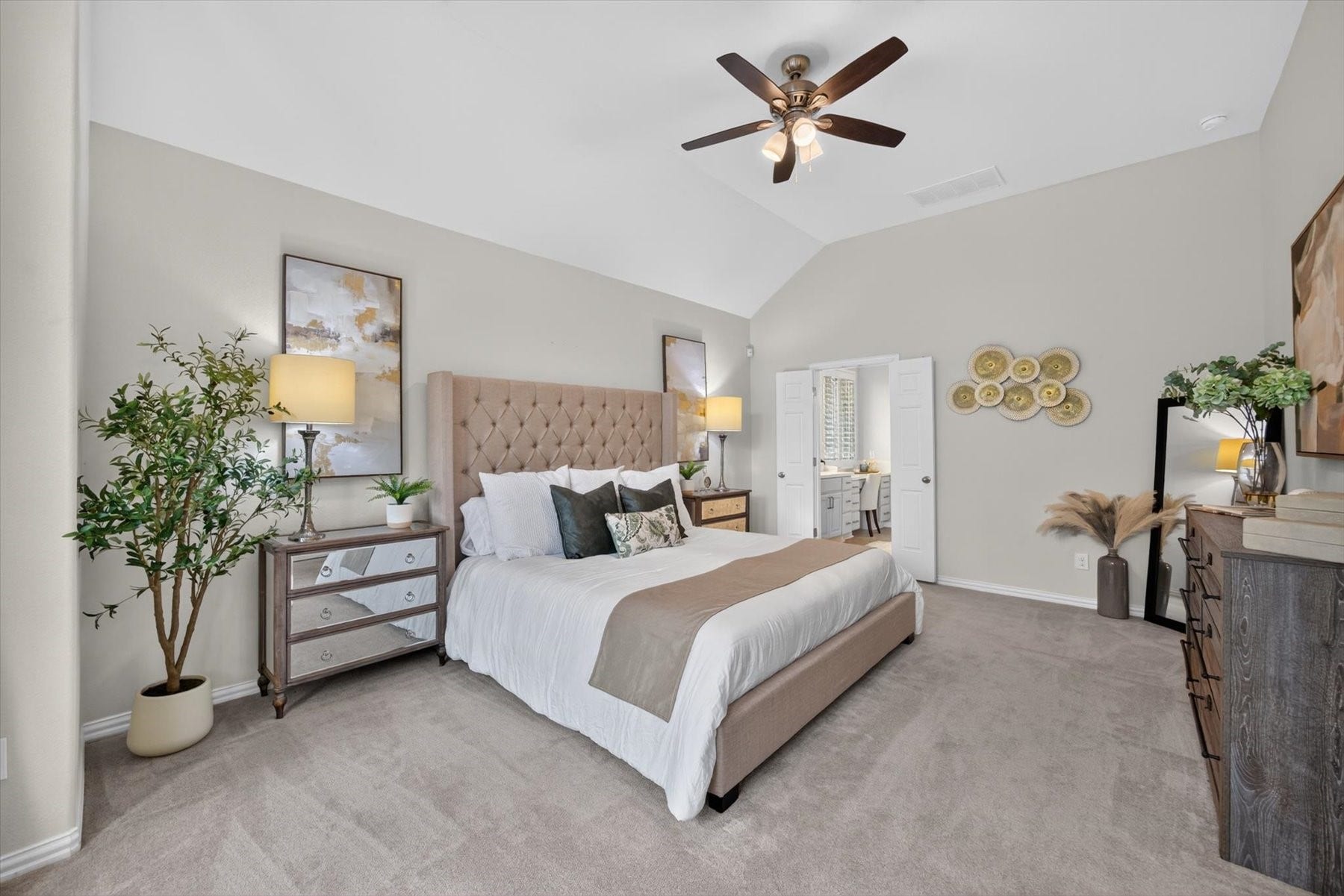 27118 Birch Pine Court, Fulshear, TX 77441 27118 Birch Pine Court, Fulshear, TX 77441