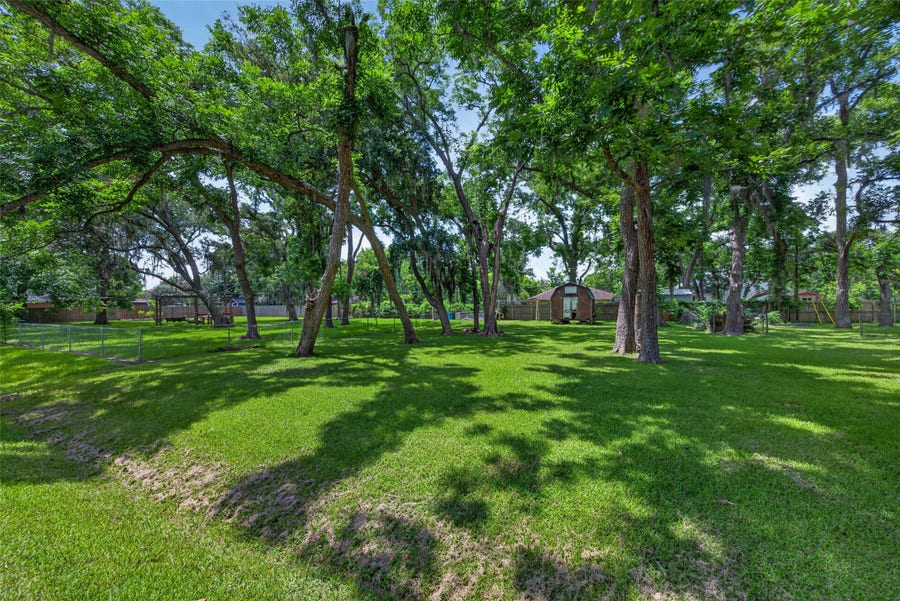 Property photo for 00 Humble Drive, West Columbia, TX