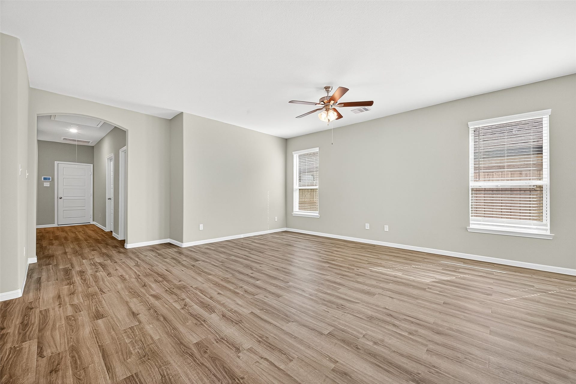 9975 Enclave Grove Street, Willis, TX 77318 9975 Enclave Grove Street, Willis, TX 77318
