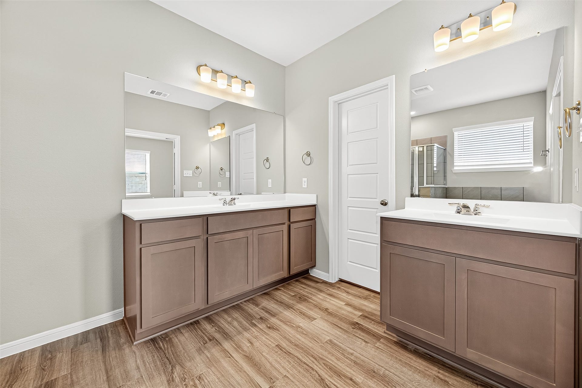 9975 Enclave Grove Street, Willis, TX 77318 9975 Enclave Grove Street, Willis, TX 77318