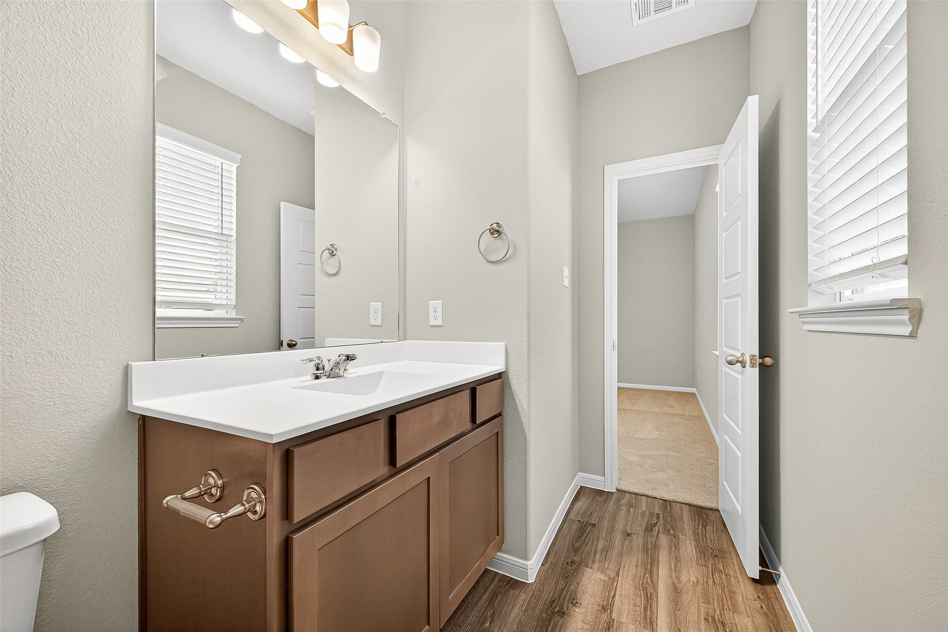 9975 Enclave Grove Street, Willis, TX 77318 9975 Enclave Grove Street, Willis, TX 77318