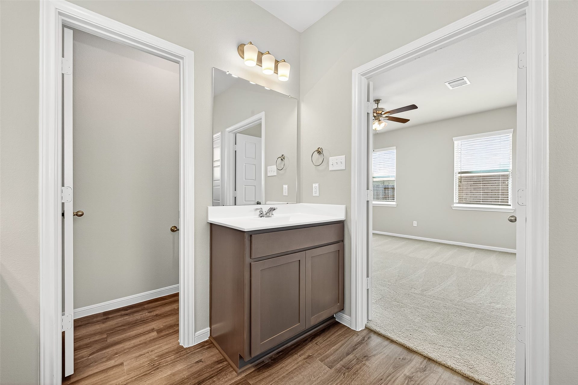 9975 Enclave Grove Street, Willis, TX 77318 9975 Enclave Grove Street, Willis, TX 77318