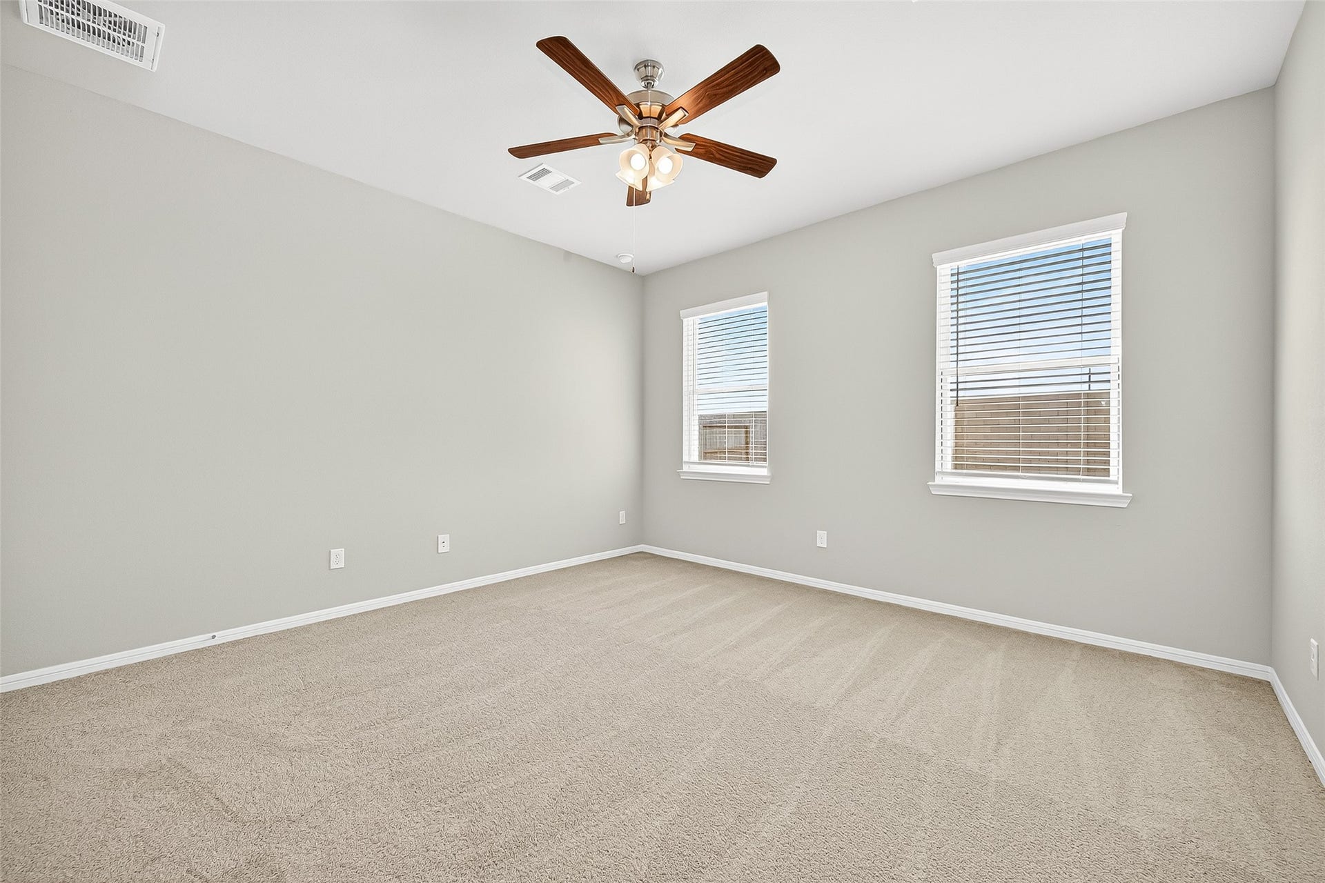 9975 Enclave Grove Street, Willis, TX 77318 9975 Enclave Grove Street, Willis, TX 77318