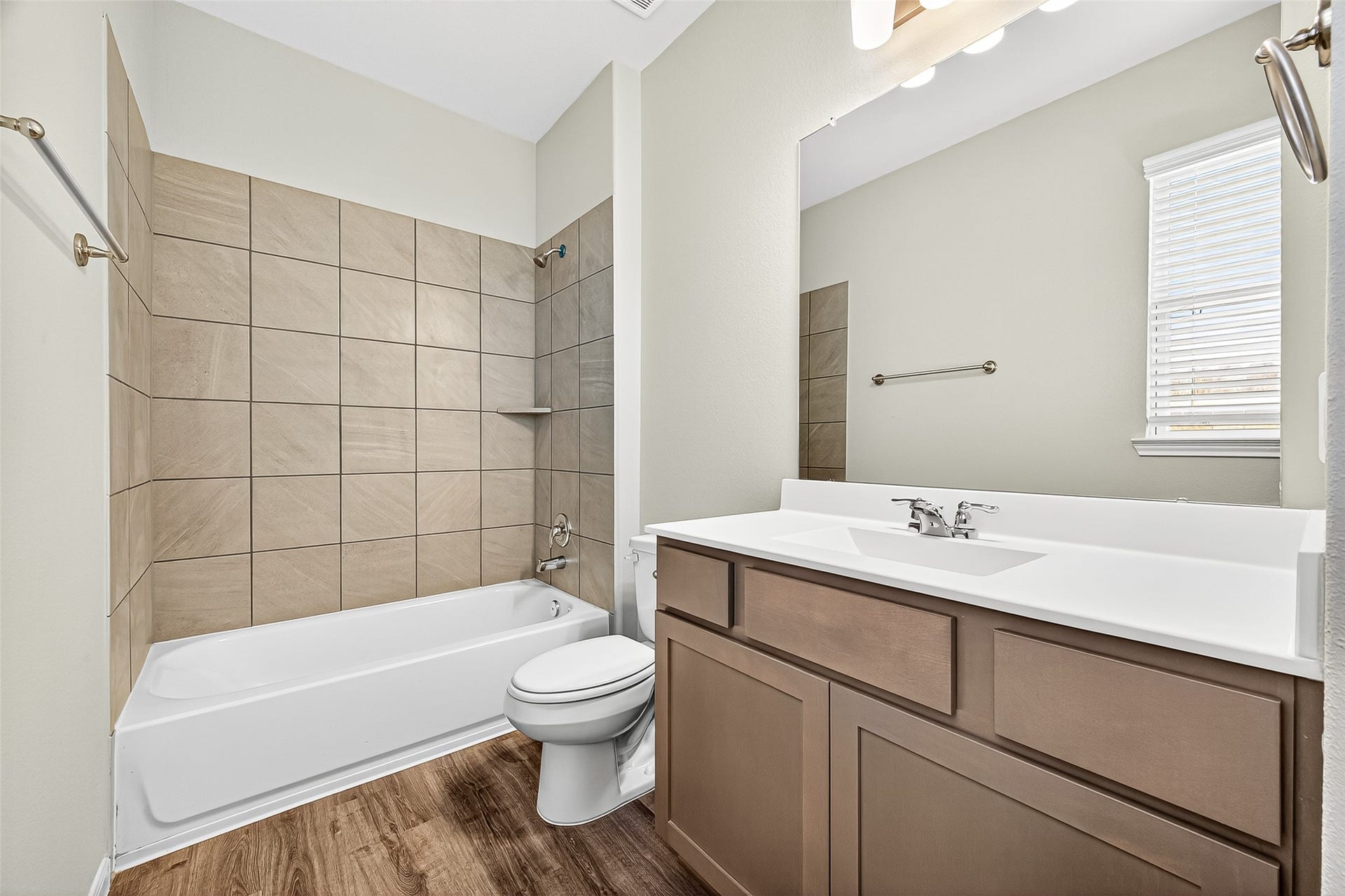 9975 Enclave Grove Street, Willis, TX 77318 9975 Enclave Grove Street, Willis, TX 77318