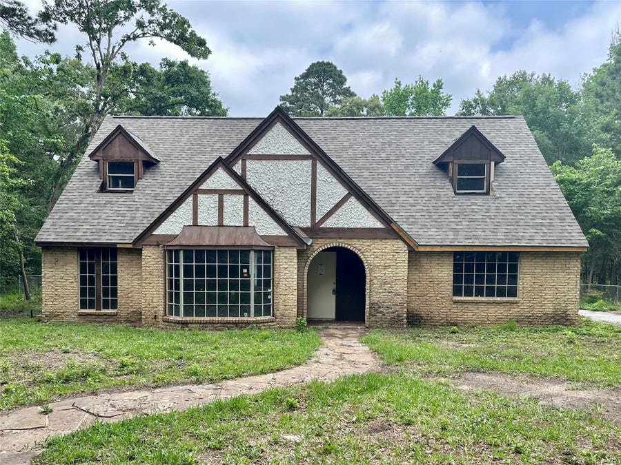 Property photo for 37402 Robin George Trail, Magnolia, TX