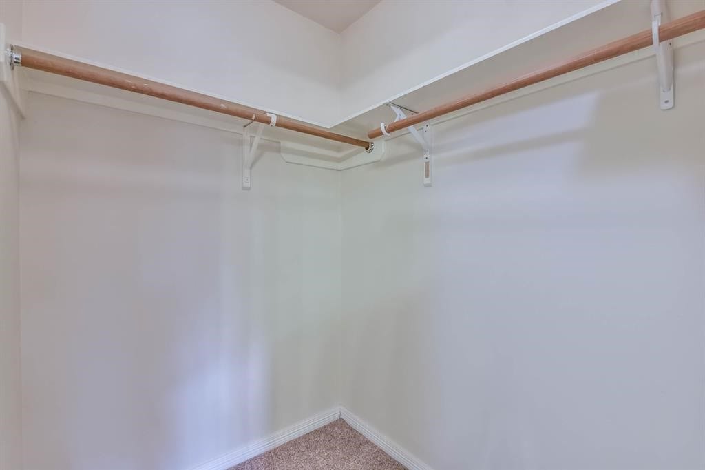 2407 Fox River Lane, Spring, TX 77386