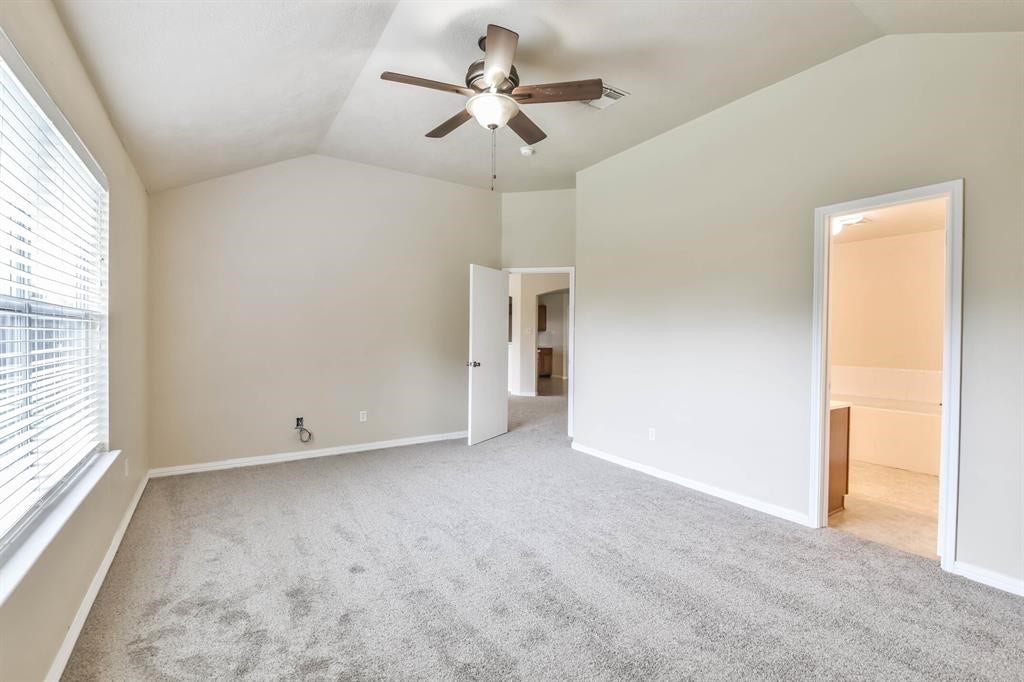 2407 Fox River Lane, Spring, TX 77386