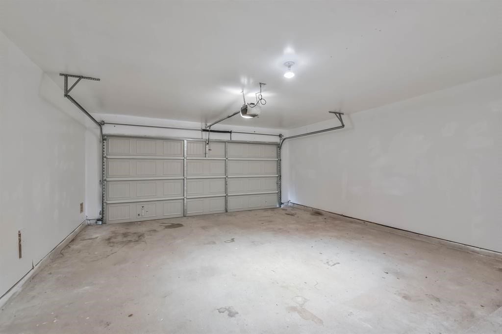 2407 Fox River Lane, Spring, TX 77386