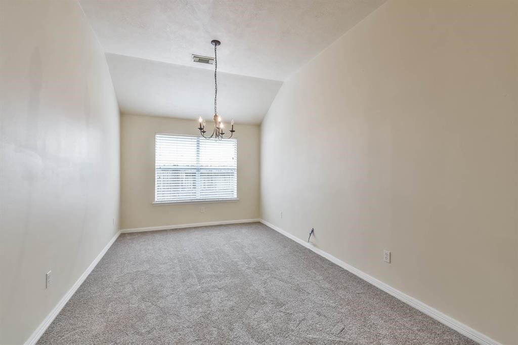 2407 Fox River Lane, Spring, TX 77386