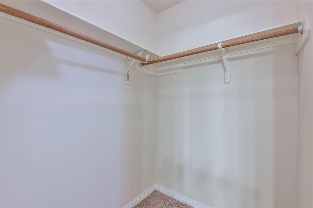 2407 Fox River Lane, Spring, TX 77386