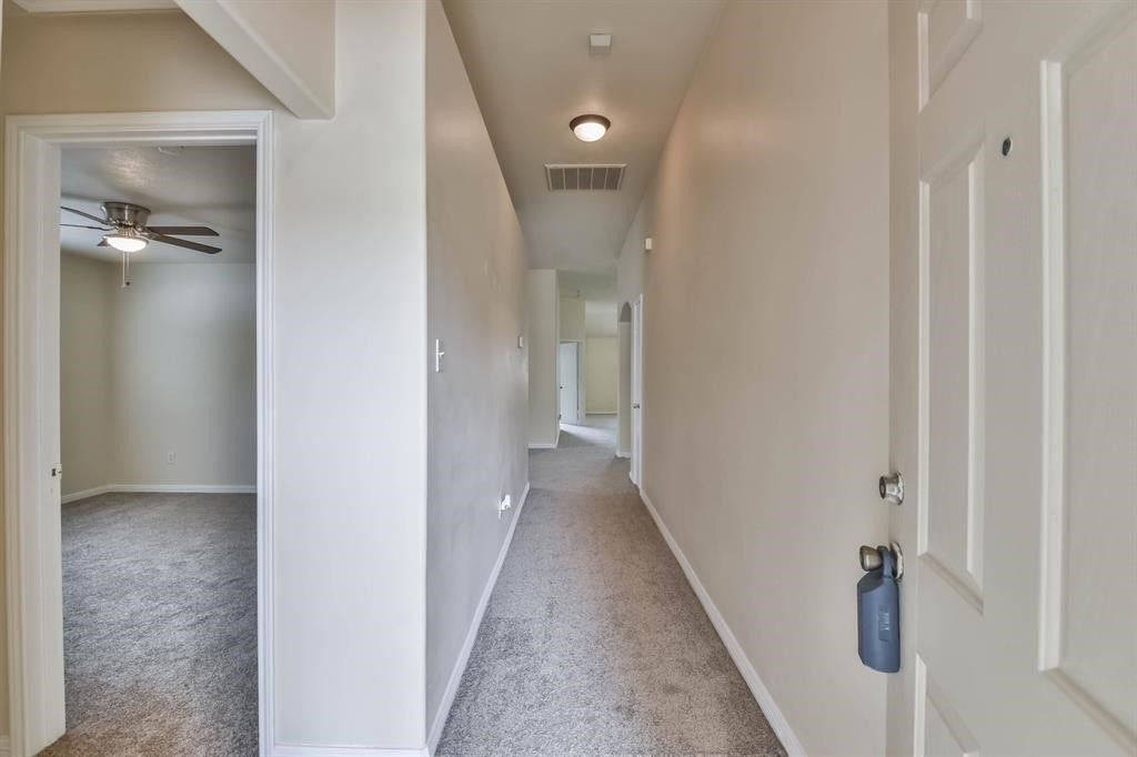2407 Fox River Lane, Spring, TX 77386