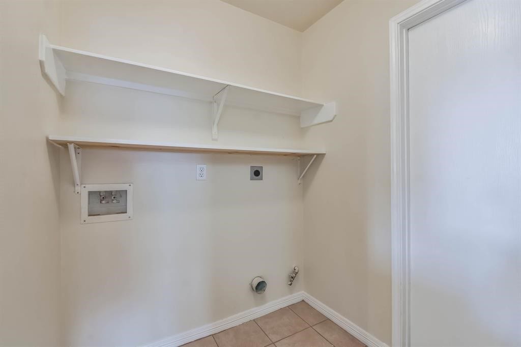 2407 Fox River Lane, Spring, TX 77386