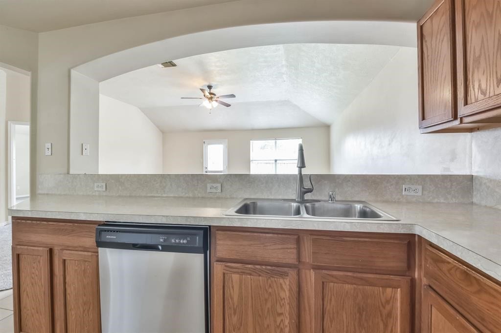 2407 Fox River Lane, Spring, TX 77386