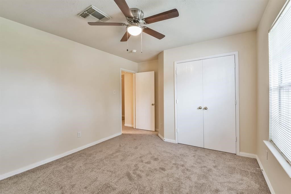 2407 Fox River Lane, Spring, TX 77386