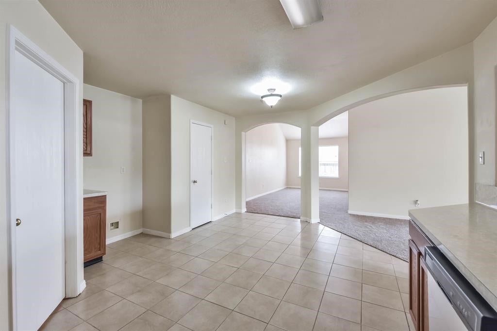 2407 Fox River Lane, Spring, TX 77386