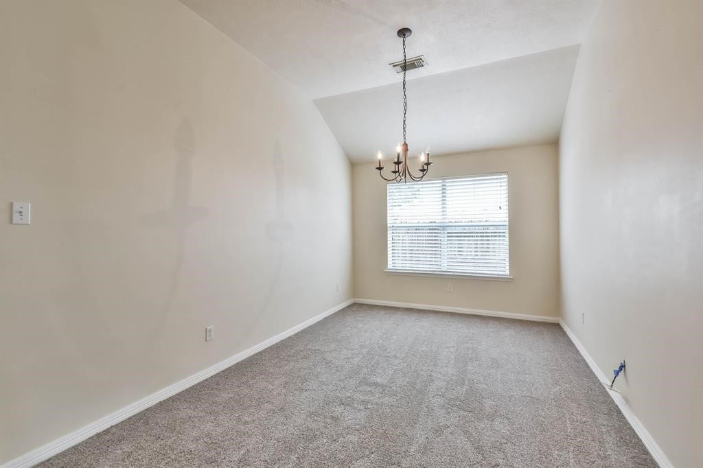 2407 Fox River Lane, Spring, TX 77386