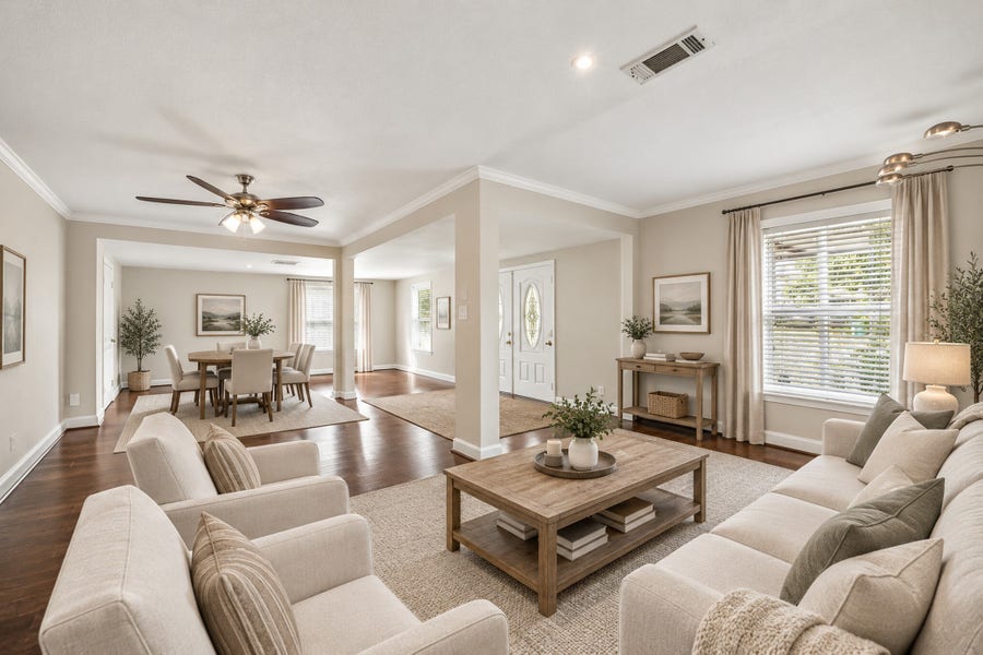 Property photo for 6621 Westview, Houston, TX