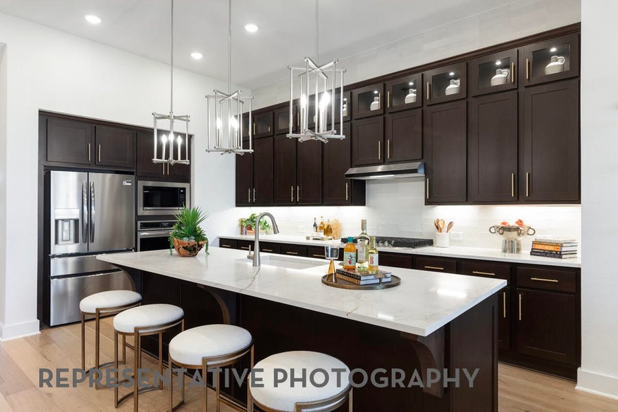 Property photo for 41711 Big Red Drive, Montgomery, TX