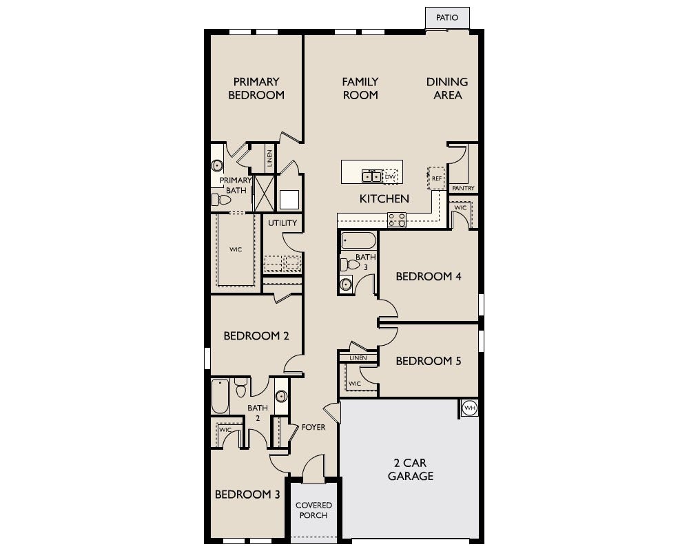 3317 Nautical Mile Drive, Dickinson, TX 77539 3317 Nautical Mile Drive, Dickinson, TX 77539