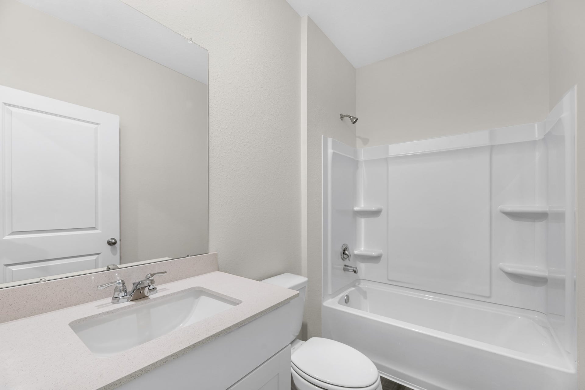 3317 Nautical Mile Drive, Dickinson, TX 77539 Representative Photo