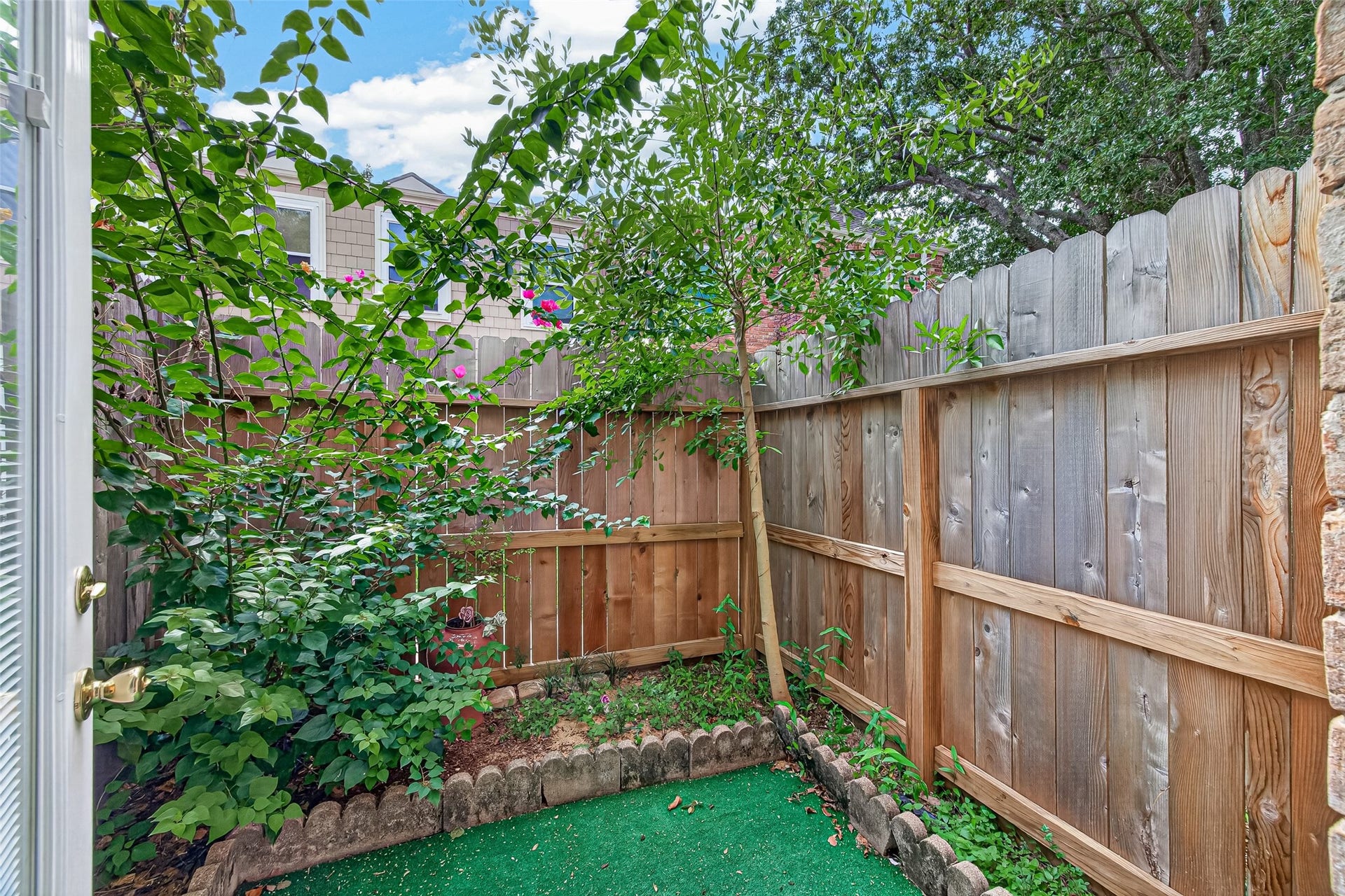 14561 Still Meadow Drive, Houston, TX 77079