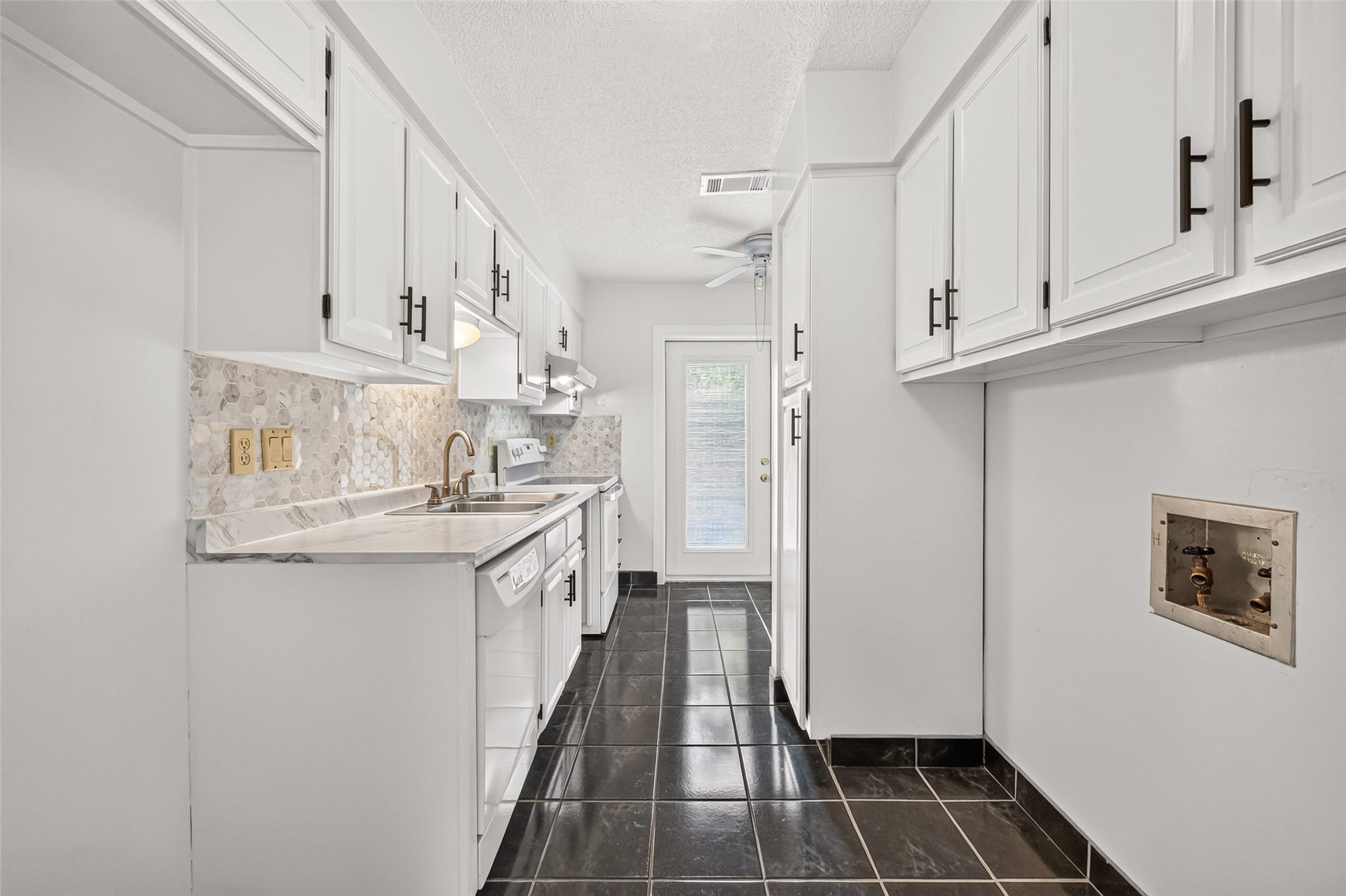 14561 Still Meadow Drive, Houston, TX 77079