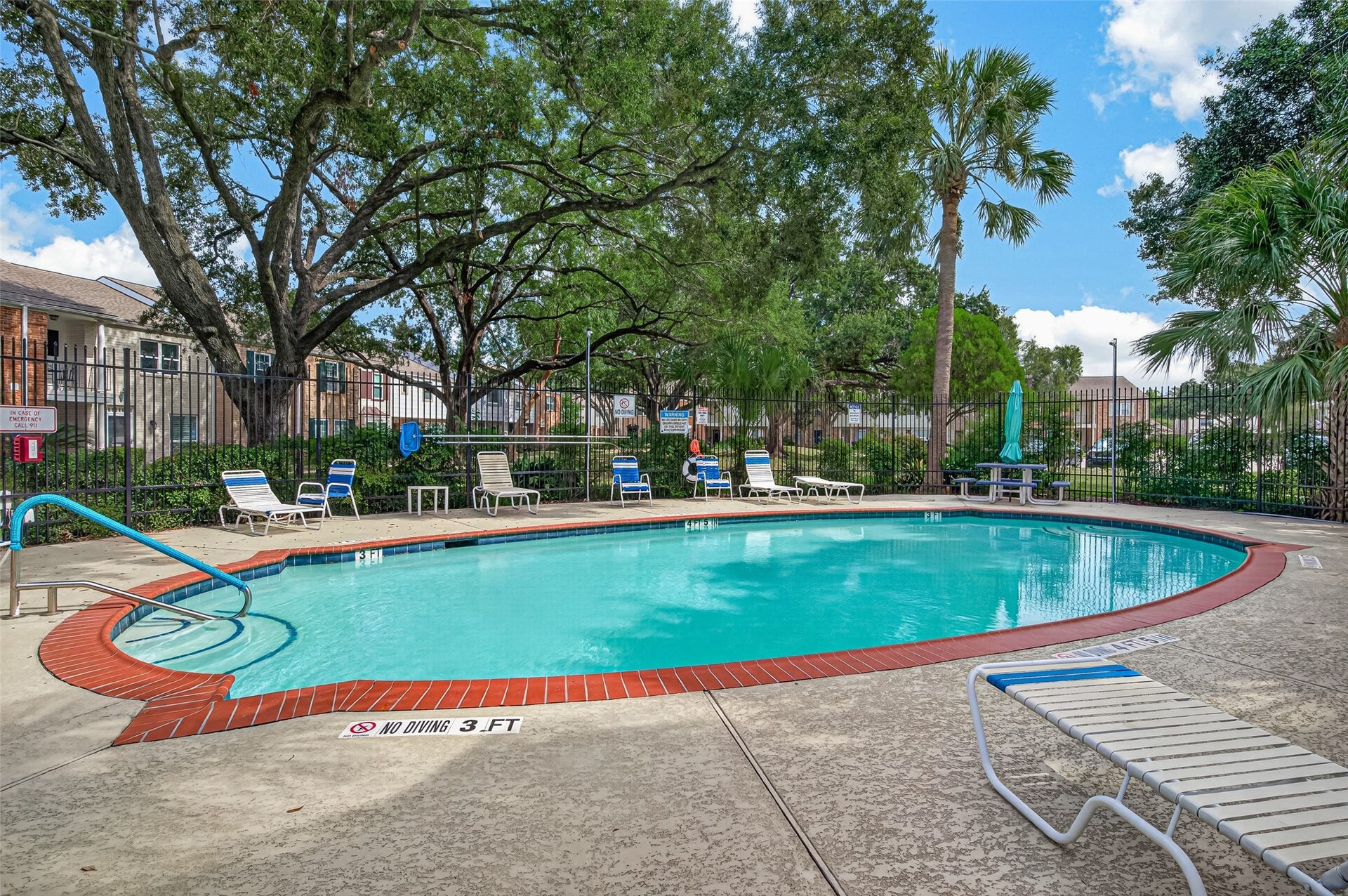 14561 Still Meadow Drive, Houston, TX 77079