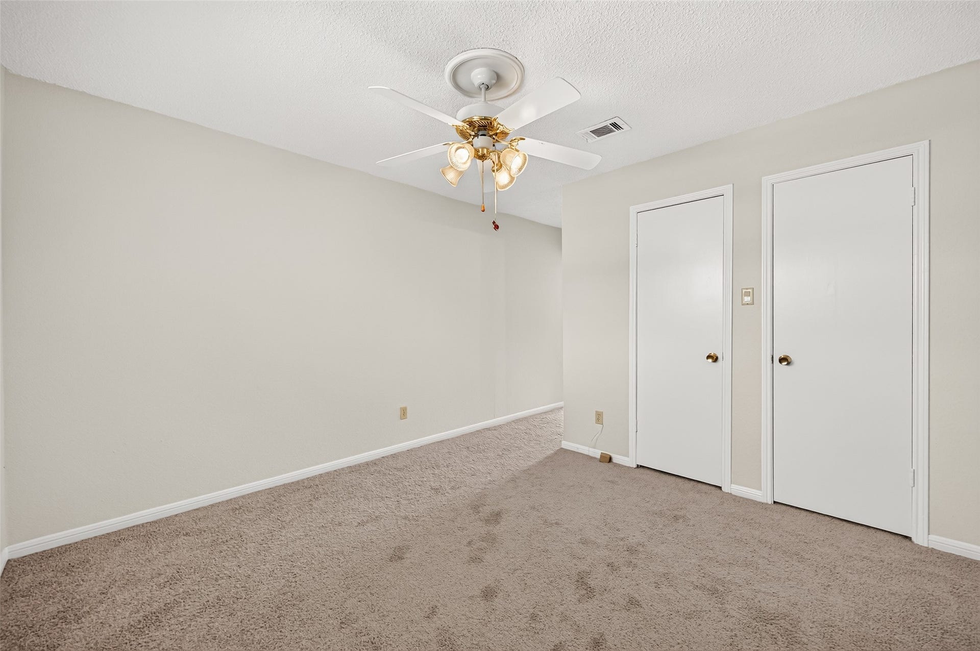 14561 Still Meadow Drive, Houston, TX 77079