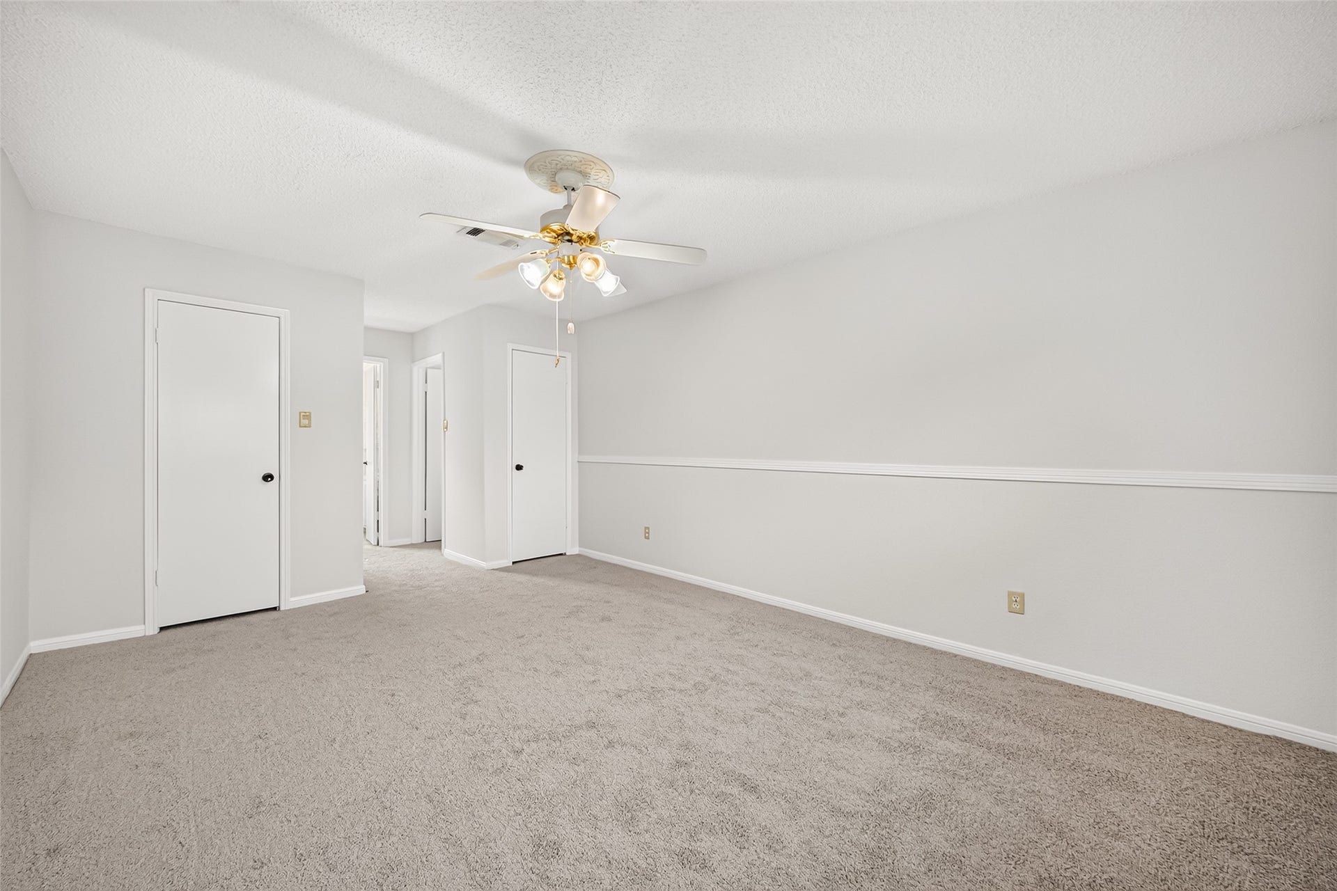 14561 Still Meadow Drive, Houston, TX 77079