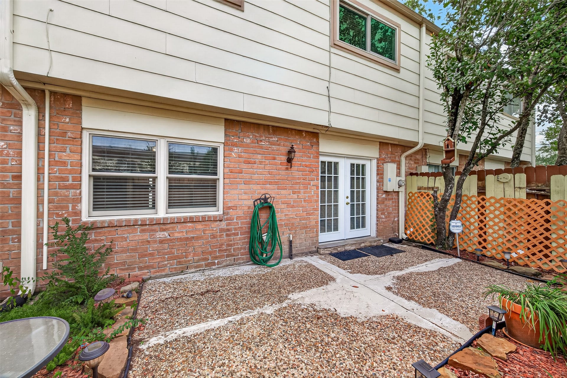 14561 Still Meadow Drive, Houston, TX 77079