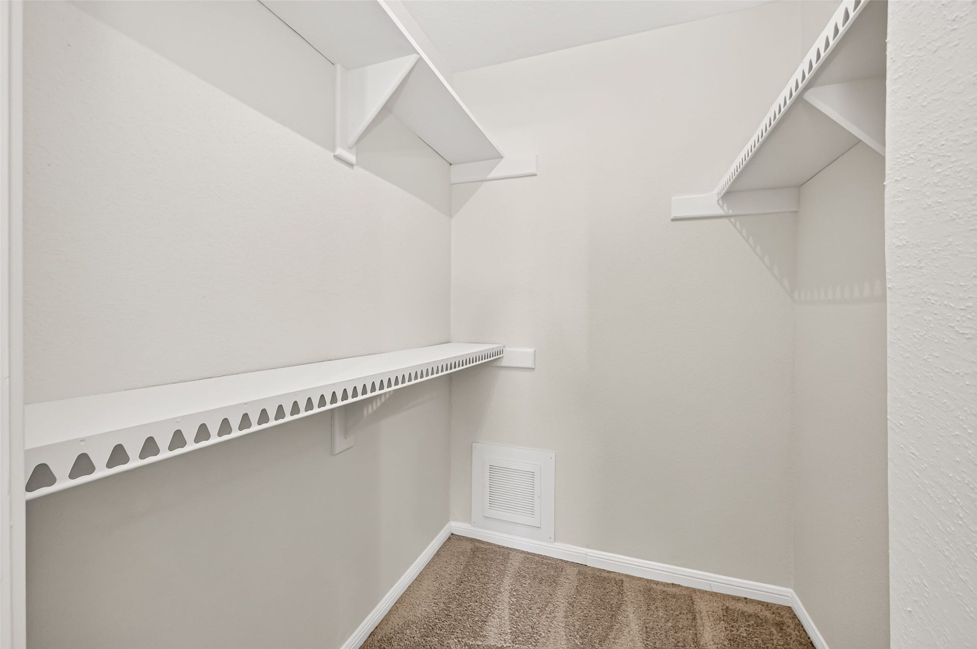 14561 Still Meadow Drive, Houston, TX 77079