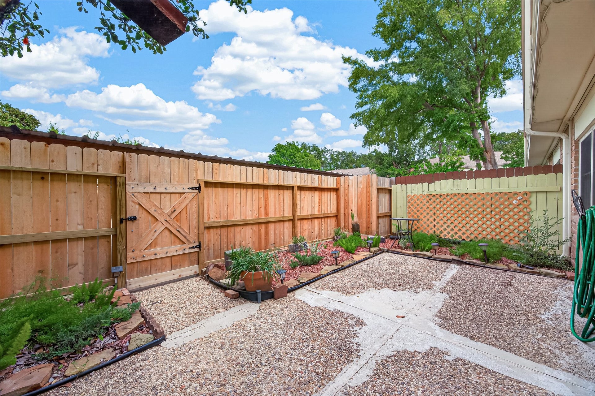 14561 Still Meadow Drive, Houston, TX 77079