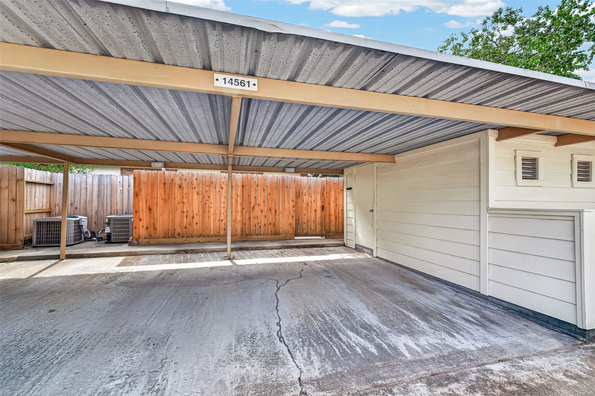 14561 Still Meadow Drive, Houston, TX 77079