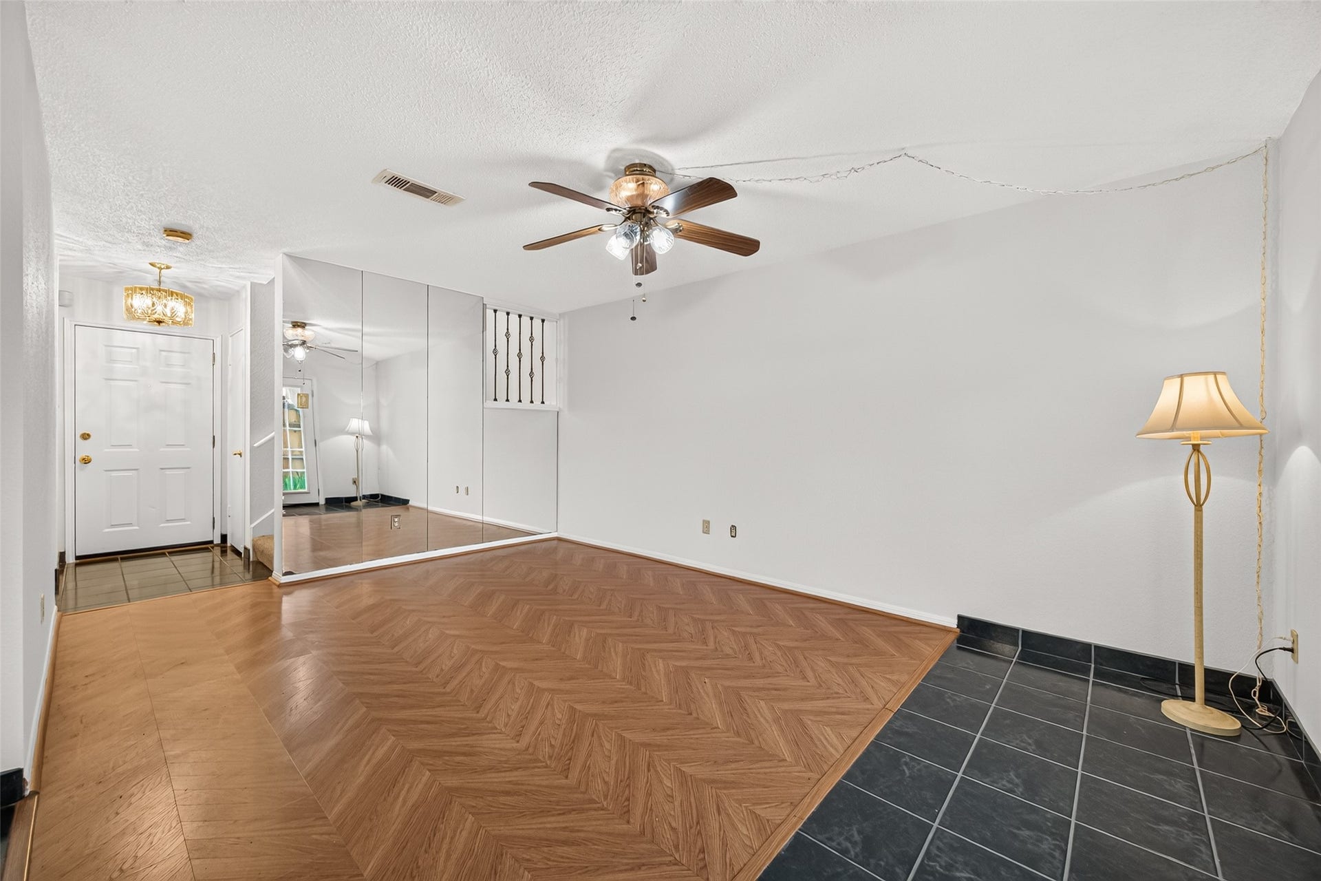 14561 Still Meadow Drive, Houston, TX 77079