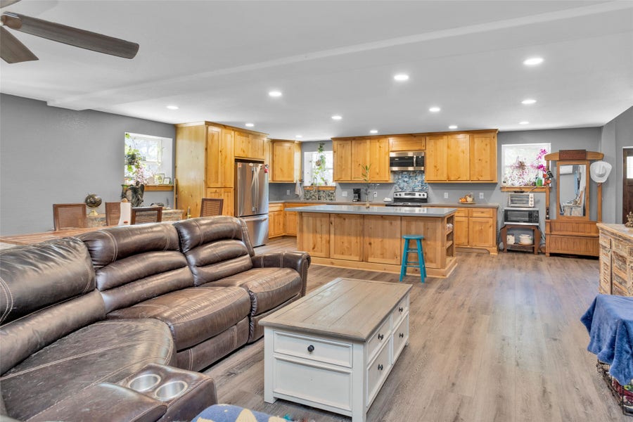 Property photo for 10780 Stidham Road, Conroe, TX