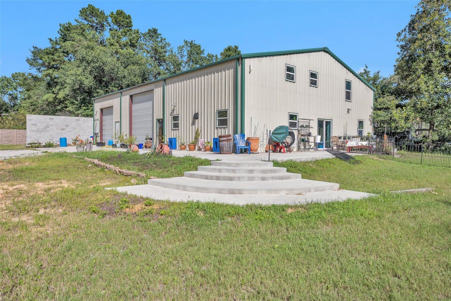 Property photo for 10780 Stidham Road, Conroe, TX