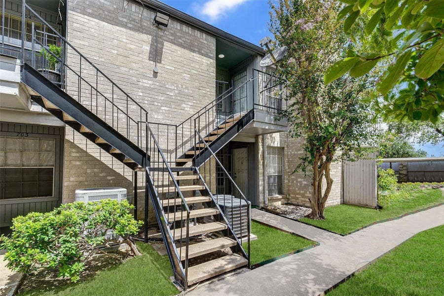 Property photo for 6500 Sands Point Drive, #602, Houston, TX
