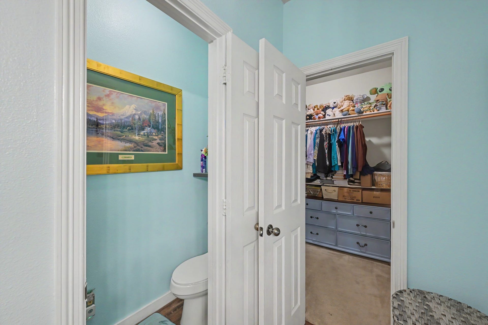 13262 Lake Breeze Lane, Willis, TX 77318 13262 Lake Breeze Lane, Willis, TX 77318