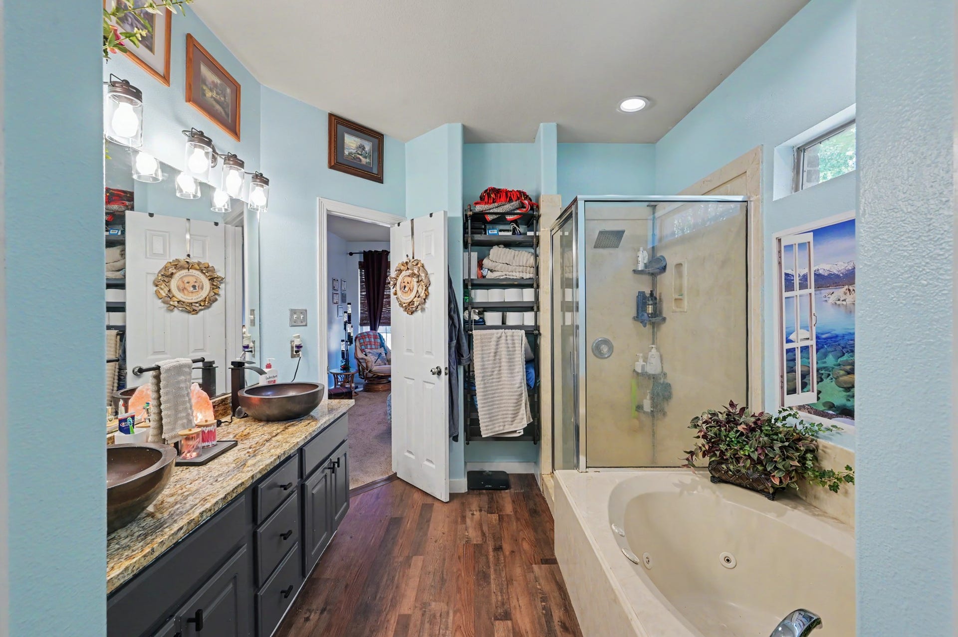 13262 Lake Breeze Lane, Willis, TX 77318 13262 Lake Breeze Lane, Willis, TX 77318