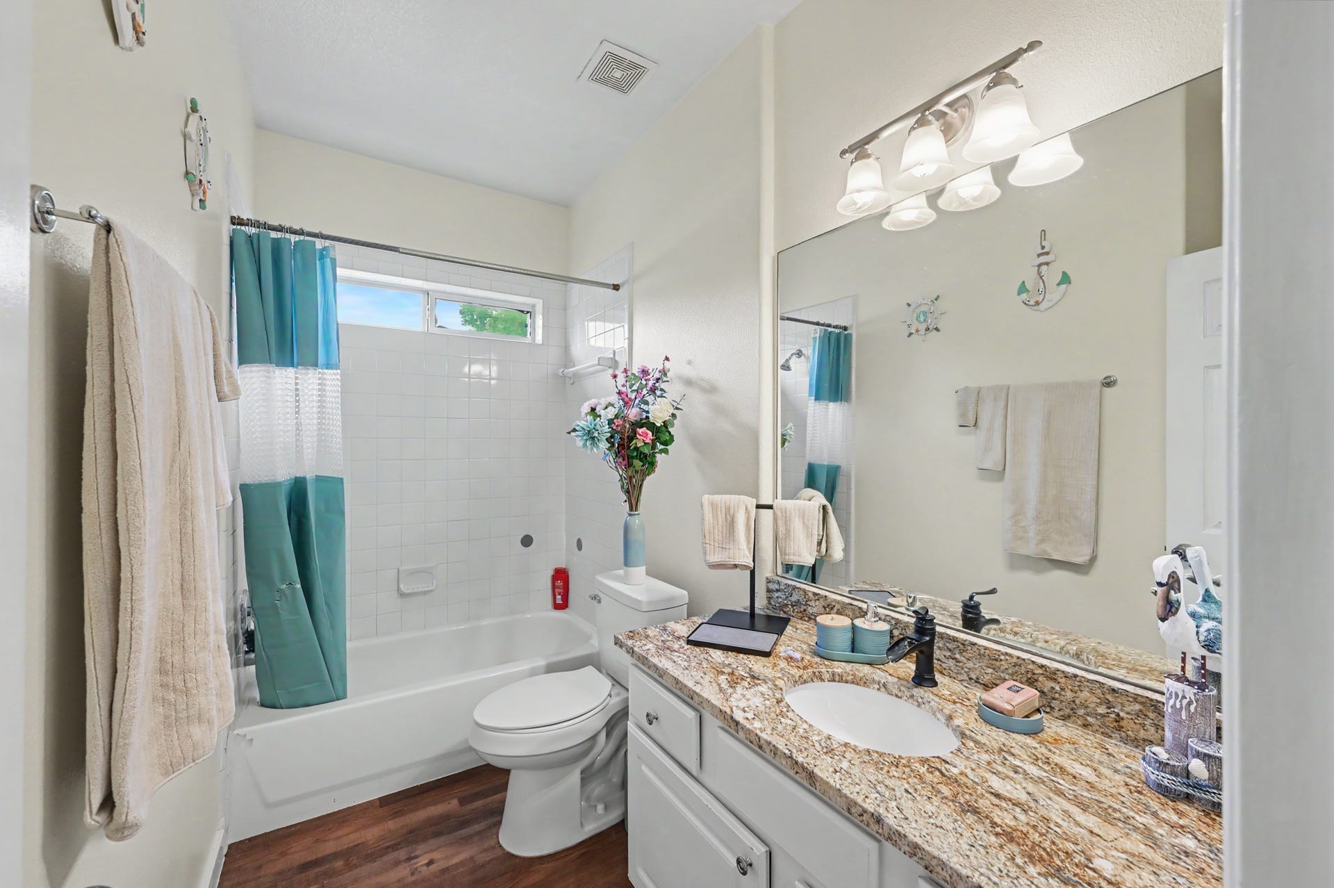 13262 Lake Breeze Lane, Willis, TX 77318 13262 Lake Breeze Lane, Willis, TX 77318